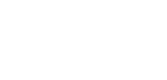 AHP HƯNG YÊN